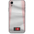 Tunisia Soccer Flag iPhone XR Skin